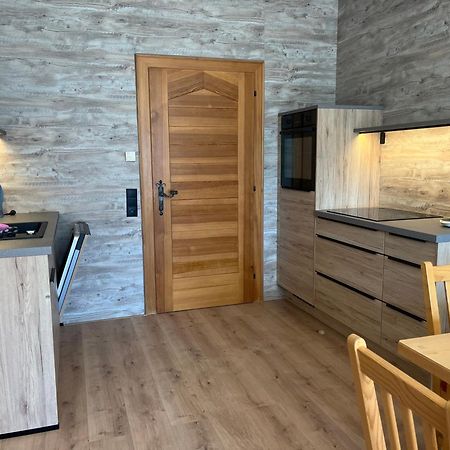 Sun Apartments - With Dolomiten Panorama Лиенц Екстериор снимка